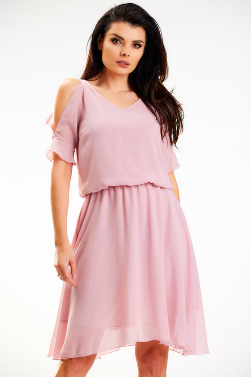 Daydress model 179609
